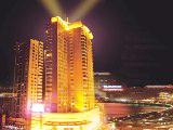 顺德君豪酒店(Shunde Grand View Hotel)