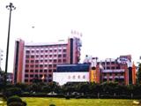 佛山石湾宾馆(Shiwan Hotel)