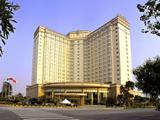 佛山财神酒店(Hotel Fortuna)