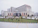 佛山御城花园酒店(Yucheng Garden Hotel)