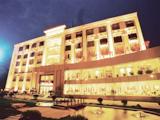 山大学府连锁酒店（济南学府大酒店）(University Hotel)