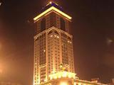 佛山三水花园酒店(Sanshui Garden Hotel)
