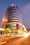 佛山顺德皇帝酒店(Shunde Emperor Hotel)