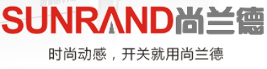 佛山市尚兰德电器有限公司