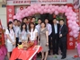满堂红花苑分店