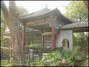 西樵山