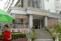 沈阳大酒店