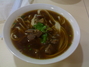 美国加洲牛肉面大王