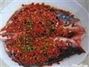 洞庭春湘菜馆