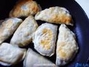 三水北味饺子馆