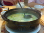 丰尔粥食总店