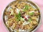 齿留香饭店容桂店