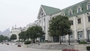 明珠广场