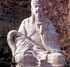 西樵山赤松黄大仙圣境园