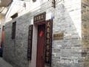 李小龙祖居