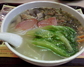 麦肯姆