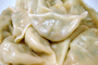 东北人家饺子馆