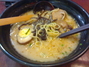 味千拉面大良店