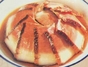 楚湘楼