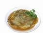 台吉复合式餐饮