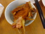 东北饺子馆顺德区大良锦龙路店