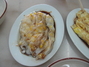 百味谷