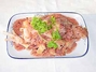 客家馆