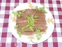 水禾田钓食庄