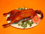 杏坛祥兴(陈林)饭店