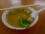 冯不记饭店