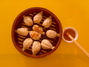 星梦童缘