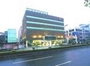 佛山南海新阳光大酒店