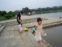 顺峰山公园