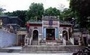 西山庙