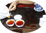一品茶