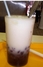 辉记甜品点