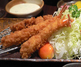 一番日本美食
