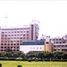 四川酒楼石湾宾馆店